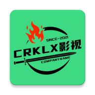 crklx影视APP最新版下载_crklx影视APP最新版「v1.02」APP下载