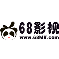 68影视APP免费版下载_68影视APP免费版「v1.0.0」APP下载