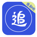 追剧啦app下载_追剧啦app「v1.0.2」APP下载