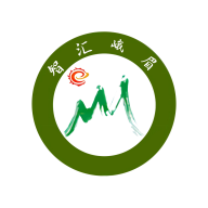 智汇峨眉下载（智汇峨眉）APP