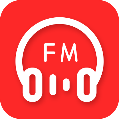 fm调频收音机下载(车机fm调频收音机app)