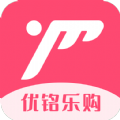 优铭乐购下载（优铭乐购）APP