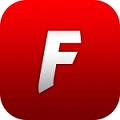 Flash2x flash hunter下载,Flash2x flash hunter电脑版最新免费下载安装下载（Flash2x flash hunter）APP