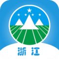 地灾监测app下载，四川地灾防治app下载