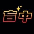 qq下载(steam官方下载)