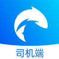 蓝鲤能源下载（蓝鲤能源）APP