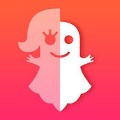 Ghost Lens下载（Ghost Lens）APP