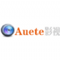 Auete影视官方手机版下载_Auete影视官方手机版「v2.07」APP下载