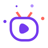 便宜影视TV版下载_便宜影视TV版「v1.0」APP下载