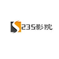 235影院最新版本下载_235影院最新版本「v2.0」APP下载