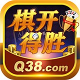 棋开得胜app518_棋开得胜app5182023版下载