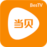 bestv当贝影视，抖音电脑版官方下载