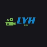 lyh视频（LYH影视）下载_lyh视频（LYH影视）「v2.0」APP下载