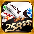 258cc棋牌手机版.版_258cc棋牌手机版.版2023版下载