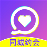 朵蜜交友app安全吗可靠吗，朵蜜交友下载