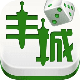 瓜瓜棋牌官方版_瓜瓜棋牌官方版2023版下载