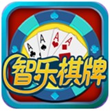 智乐棋牌53k娱乐.版_智乐棋牌53k娱乐.版2023版下载