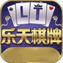 乐天棋牌官方版_乐天棋牌官方版2023版下载