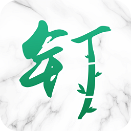 钉钉阅读v2.0.2(钉钉阅读app)