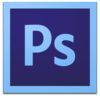 Adobe photoshop下载,Adobe photoshop电脑版最新版免费下载安装下载（Adobe photoshop）APP