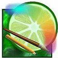 Easy PaintTool SAI下载,Easy PaintTool SAI电脑版最新版免费下载安装下载（Easy PaintTool SAI）APP