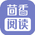 茴香阅读下载（茴香阅读）APP