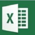 Excel下载,Excel电脑版免费最新版下载安装下载（Excel）APP