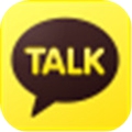 kakaotalk电脑版下载,kakaotalk电脑版最新免费下载安装下载（kakaotalk电脑版）APP