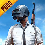 pubg体验服白开水国体直装「15.20MB」下载