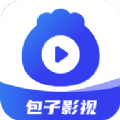 包子视频app下载_包子视频app「v3.6.2」APP下载