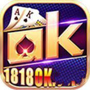 ok棋牌游戏官网,ok棋牌游戏2022最新版本