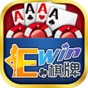 ewin棋牌_ewin棋牌2023版下载