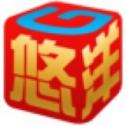 悠洋棋牌汉游天下_悠洋棋牌汉游天下2023版下载