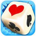 金棋牌5.23手机版2022_金棋牌5.23手机版20222023版下载