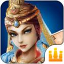 皇后棋牌ios版_皇后棋牌ios版2023版下载
