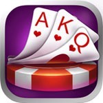 ab棋牌手机版_ab棋牌手机版2023版下载