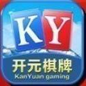 ky棋牌娱乐官网版_ky棋牌娱乐官网版2023版下载