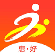 惠好乐购下载（惠好乐购）APP