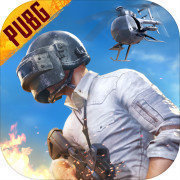 PUBG挂锁头透视安卓版「14.03MB」下载