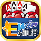 ewin棋牌娱乐下载,ewin棋牌娱乐2023最新版本