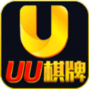 uu棋牌下载,uu棋牌手游,uu棋牌app