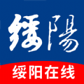 绥阳在线下载（绥阳在线）APP