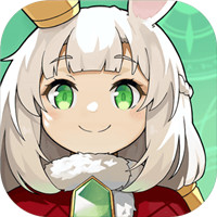 四叶草剧场,四叶草剧场游戏,四叶草剧场测试服