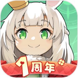 四叶草剧场,四叶草剧场预约,四叶草剧场官网,四叶草剧场官方下载