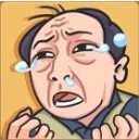 剧情梗传,剧情梗传游戏