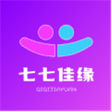 七七佳缘_七七佳缘2023版下载