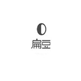 扁豆传媒影视黄，扁豆传媒影视网址入口