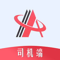 安钢运网app，安钢智运司机app下载安装