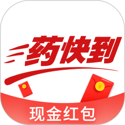 下载APP快点，下载叮当快药app