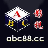 ABC影视官方APP下载_ABC影视官方APP「v1.1.392」APP下载